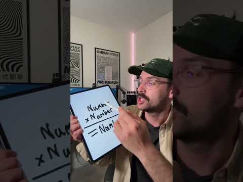 Quantum Computing & Encryption 101(we’re cooked)