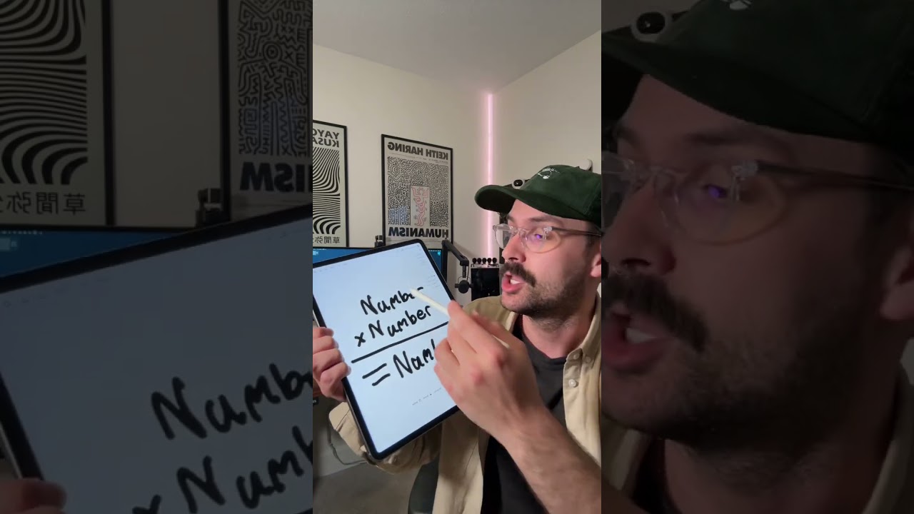 Quantum Computing & Encryption: The Future of Data Security 🔐