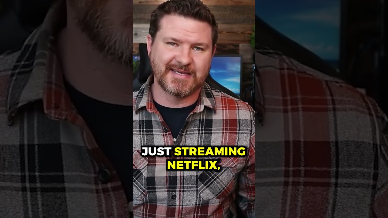 Ultimate Guide: How Much Internet Speed Do You Really Need? 🚀