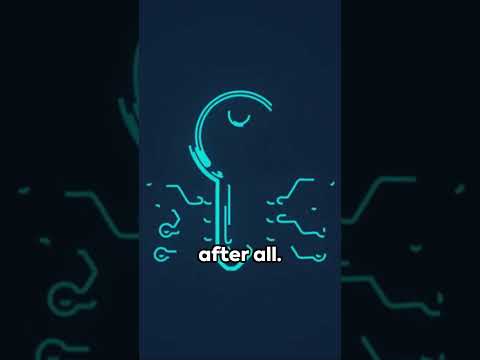 How to prevent fraud and corruption in blockchain #SecureBlockchainAgainstFraud #BlockchainIntegrity