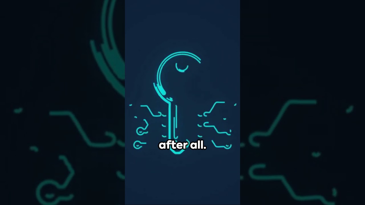 Top Strategies to Prevent Fraud and Corruption in Blockchain π