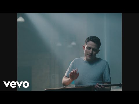 Leo Stannard - 5 Years Later (Official Video)