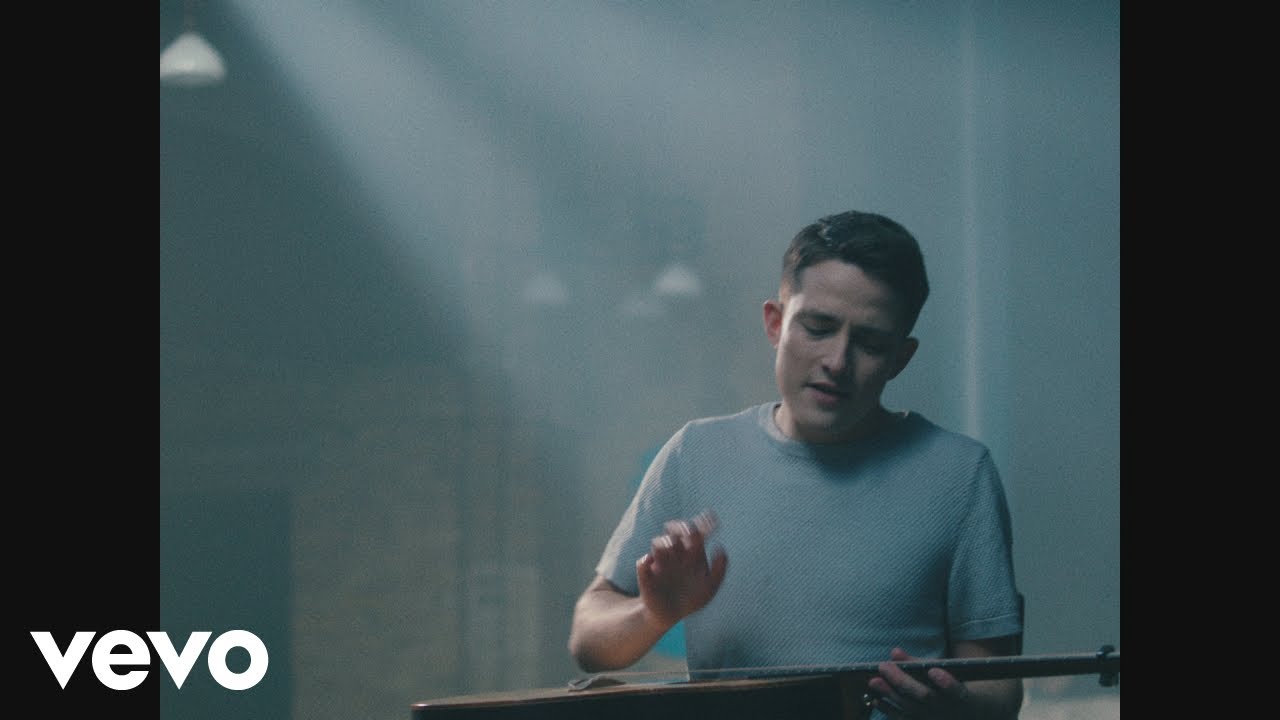 Leo Stannard - 5 Years Later (Official Video) 🎶