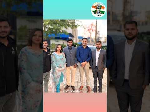 Dysp Ujjwal Kumar Upkar BPSC AIR 1❣️BPSC Motivation Video❣️#bpsc #pcs #dsp #cse #motivation #shorts