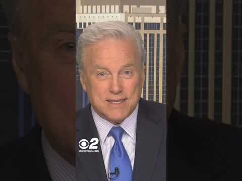 Boise County Sheriff's Office issues citations and tows cars parked on pavement