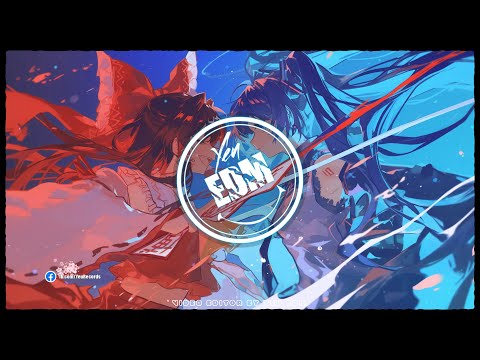 Top Nhạc EDM Mix Phiêu "Xóa Tan Mọi Cảm Xúc" ✗ Nhạc Điện Tử Gây Nghiện Hay Nhất 2025 ✗ YEU EDM