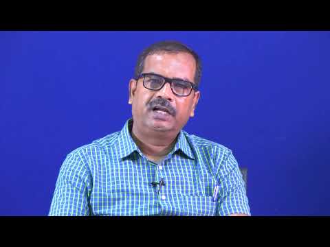 Live Session 3: Computer Vision