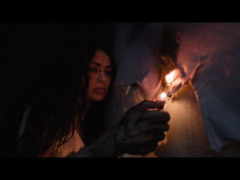 Charli XCX - Party 4 U (Official Video)