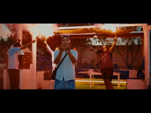 Young RZ - Original (Official Music Video)