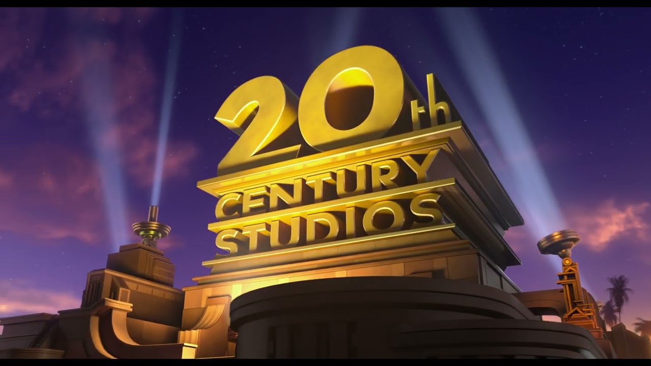 20th Century Studios (2023) - Content Info