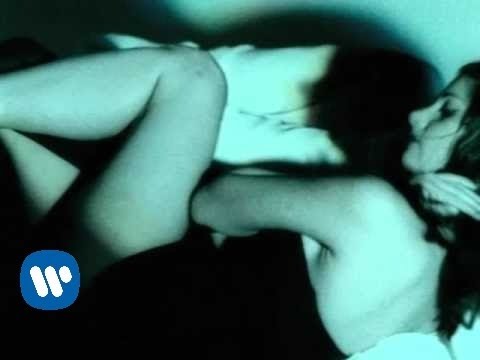 Maná - Cómo Dueles En Los Labios (Video Oficial) 🎶