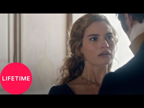 War & Peace: Andrei & Natasha's Year-Long Wait ⏳