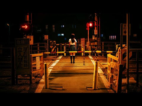 【怖い話】「置き配」「人身事故」「夜中の電話」「同窓会」「あなたの理解者」「監視カメラ」【怪談/朗読つめあわせ】