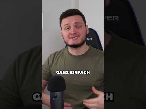 Mac ist besser als Windows für die Softwareentwicklung? #programmieren #softwareentwicklung