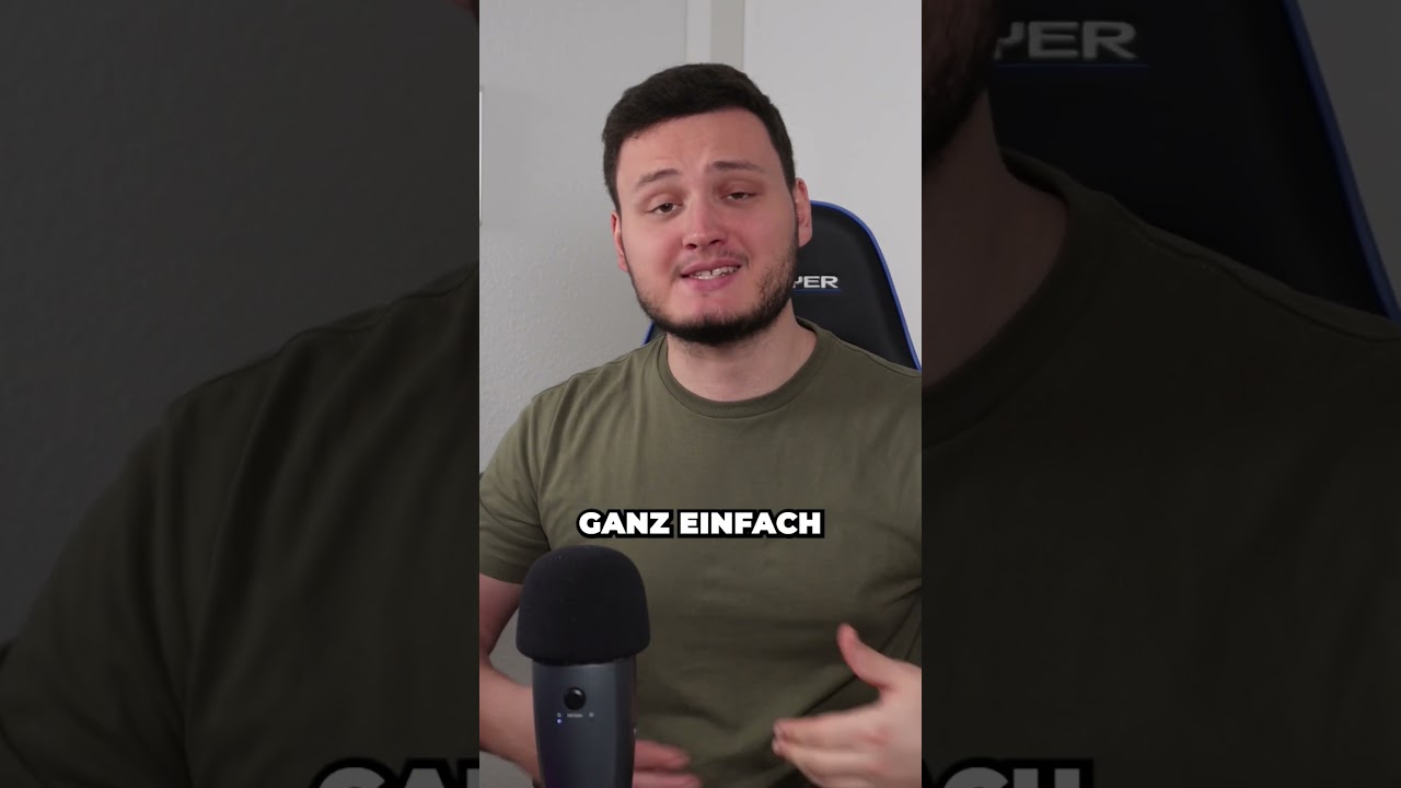 Warum Mac die bessere Wahl für Softwareentwickler ist 🚀