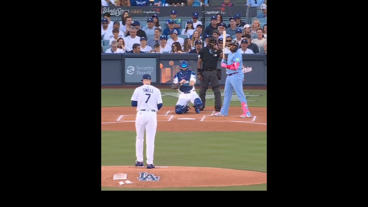 Blue Jays Dominate in Game 5 with Back-to-Back Home Runs! 🏆