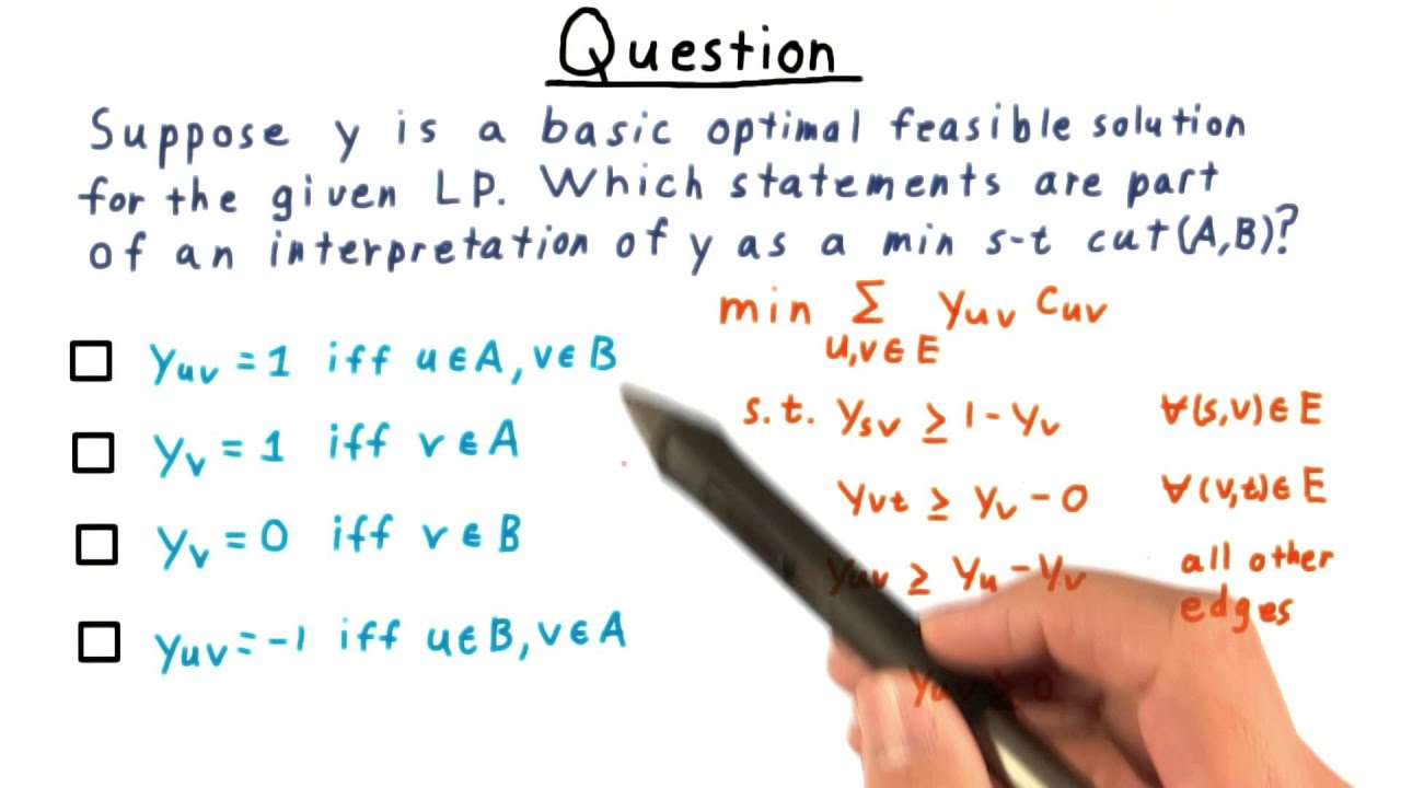 Master Computability & Complexity with Georgia Tech's Y Quiz 📚