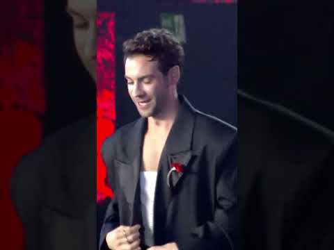 Yılın Yükselen Yıldız Oyuncusu Ödülü'nün sahibi Burak Berkay Akgül #gqmoty2024 #shorts #burakdeniz