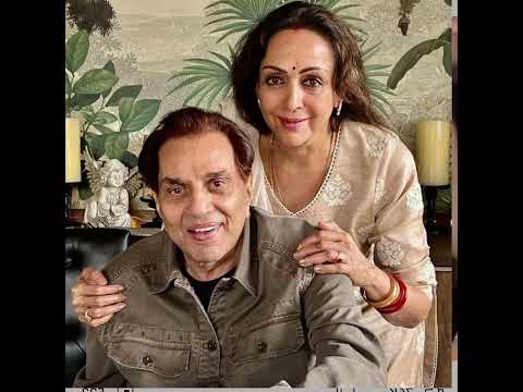 dharm paaji 1970 to 2023 @tseries @tipsofficial @tseriesoldisgold@KidsDianaShow @SETIndia