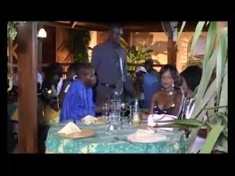 Pape Diouf - Dernières Actualités 🎶