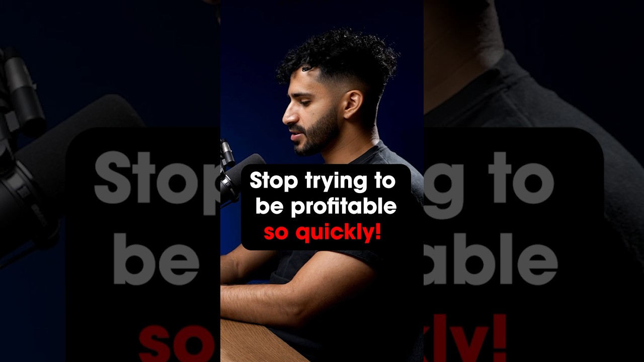 Key Tips for New Traders 📈