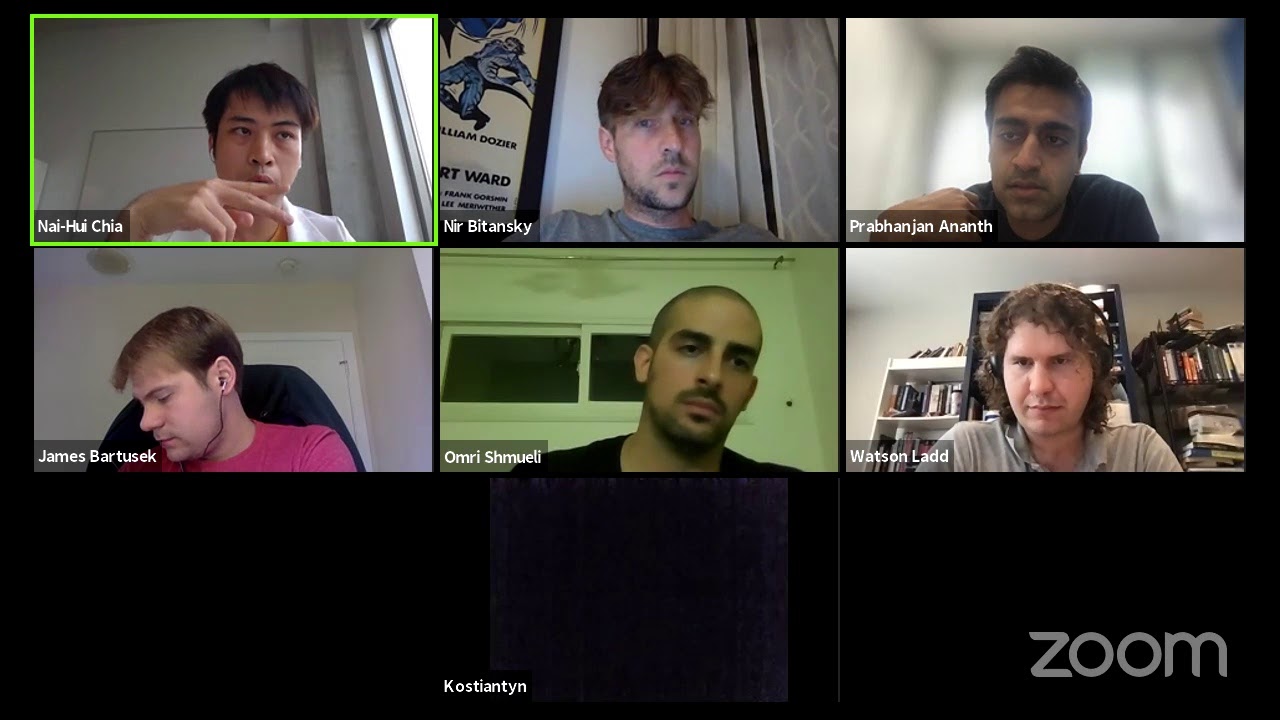 Quantum Cryptography 101: Unlocking Unbreakable Security 🔐