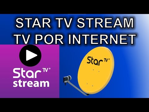 Star TV Stream: Reseña del Servicio de Streaming 📺