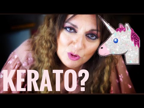 Video 234. ΥΠΟΘΕΣΗ SHAKIRA.-!!! | Sofia Moutidou