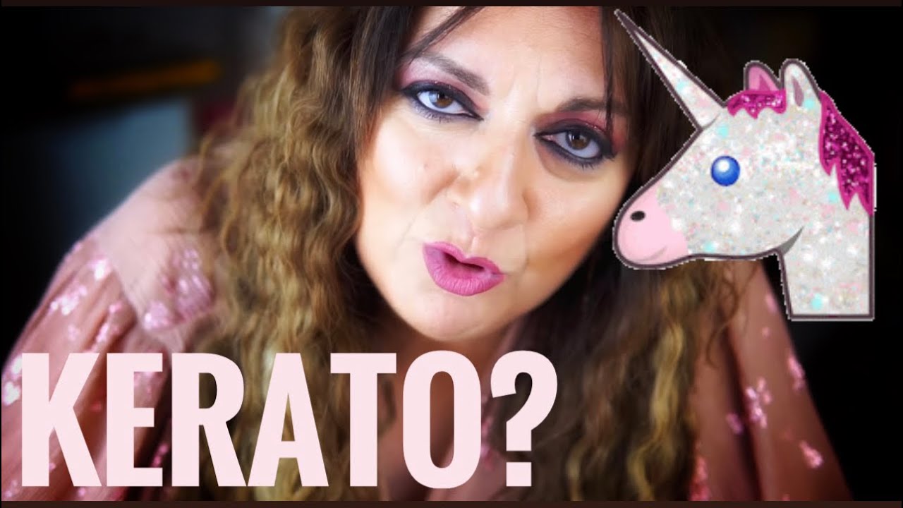 ΥΠΟΘΕΣΗ SHAKIRA - Αποκαλύψεις και Νέα Στοιχεία | Sofia Moutidou