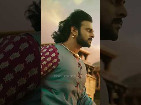 Bahubali x Salaar ..... #bahubali #salaar #keeravani #ravibasrur