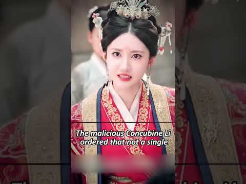 #chineseshortdrama #shortdrama #youtubeshorts #chinesedrama