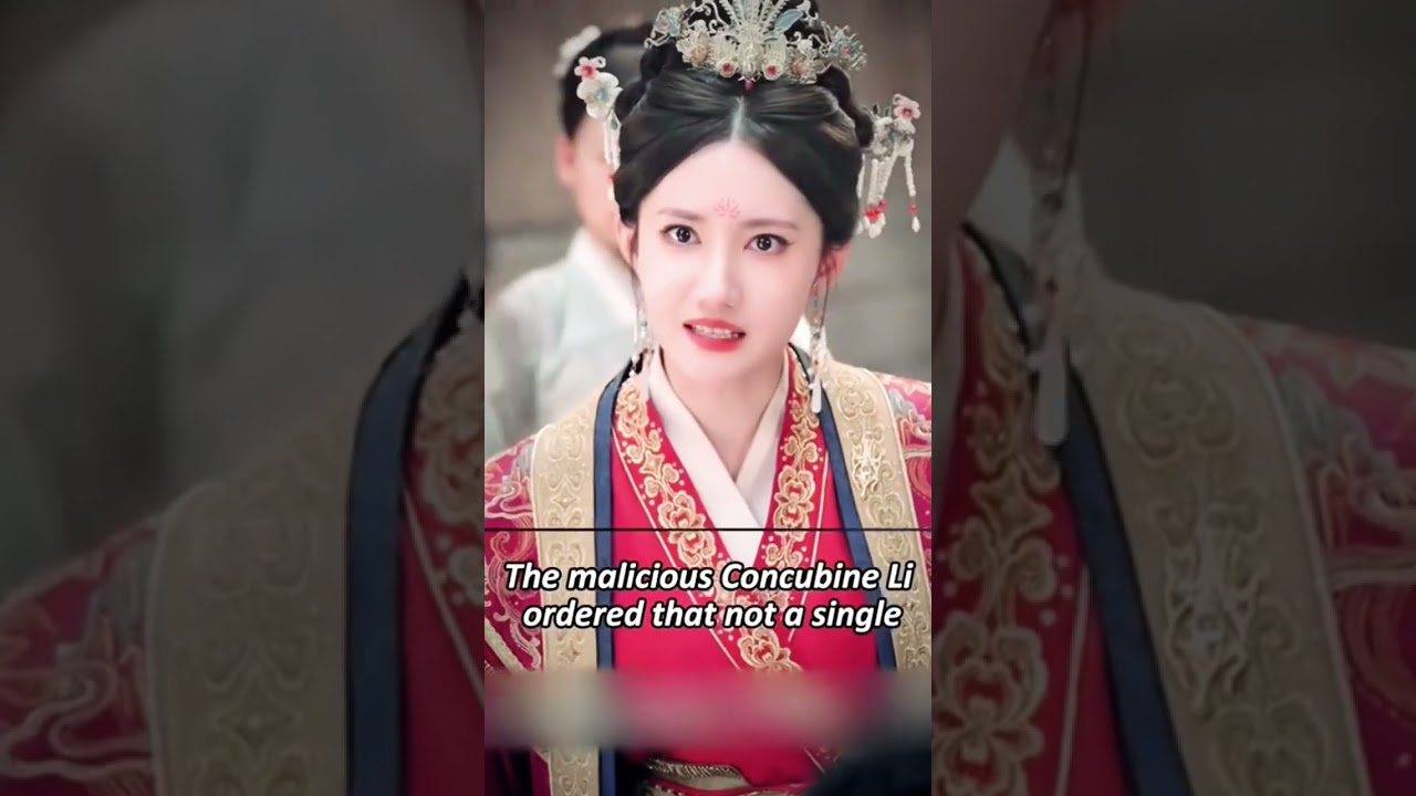 Must-Watch Chinese Short Drama! 🎬 Exciting Moments & Heartfelt Stories