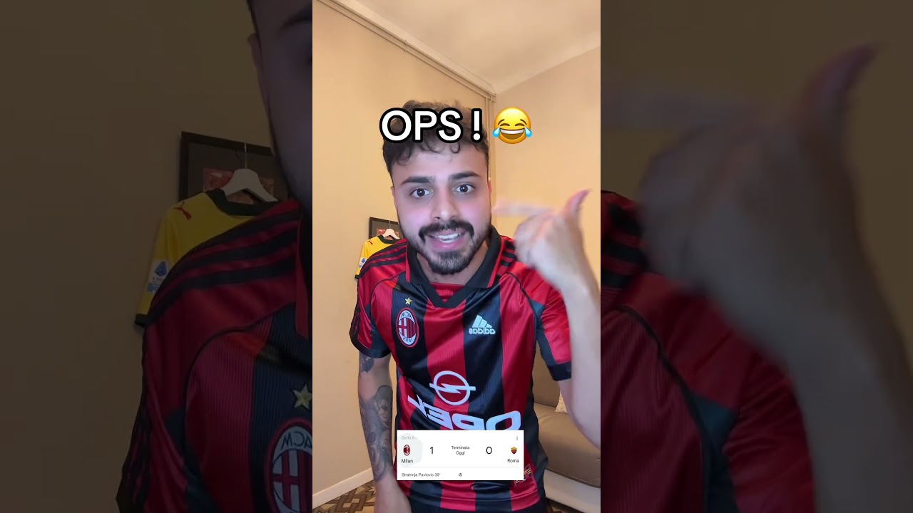 2 Event on November 2, 2025 📅