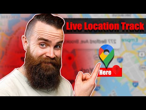 How Hackers find exact GPS Location using Kali Linux || For Educational Purpose Only || Kali linux