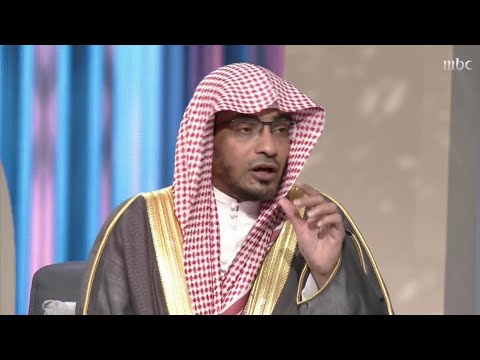 الأبواب المتفرقة | الحسين بن علي كان محبوباً إلى درجة عظيمة عند النبي