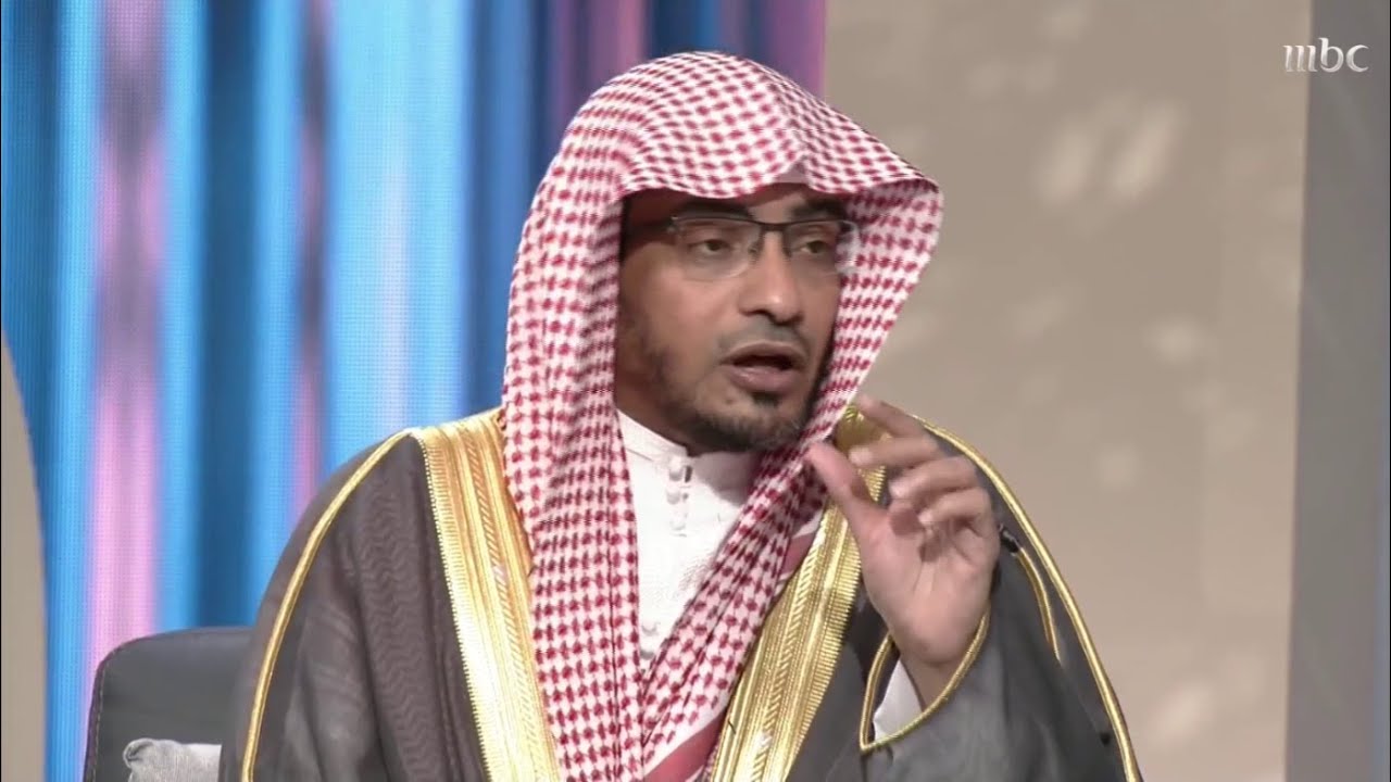 الحسين بن علي ومحبته عند النبي ❤️