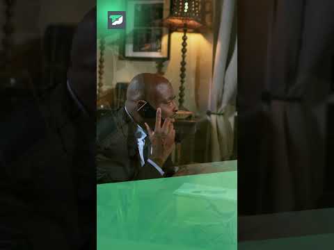 Are student loan debts weighing you down? Introducing the SAVE plan.