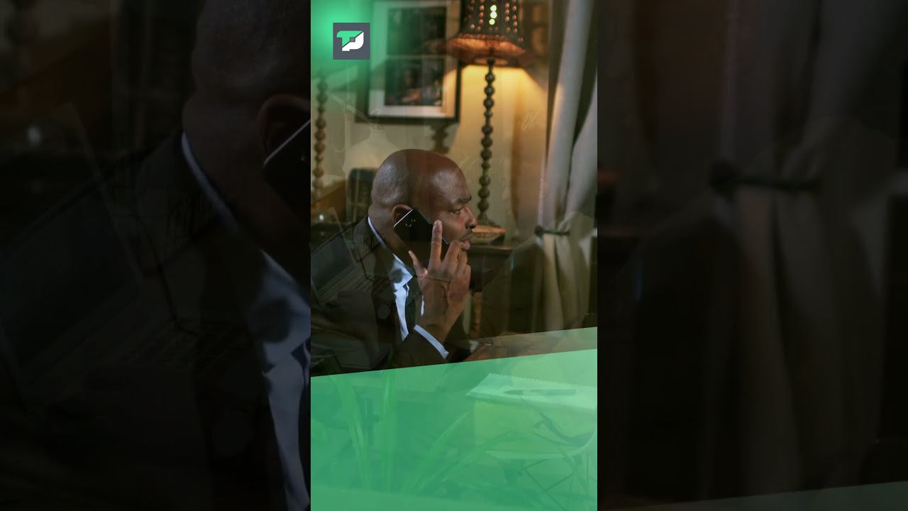 Struggling with Student Loan Debt? Discover the SAVE Plan for Easy Relief 💸