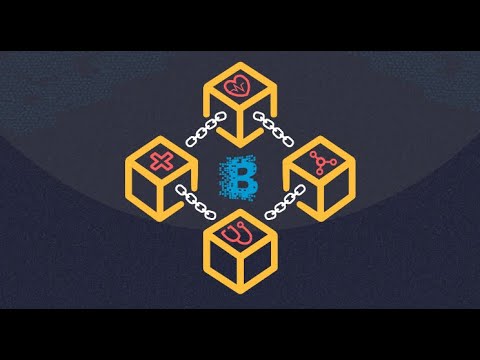 Crypto Watermarking for Medical Images || Ananya Kumar Gangver || E19CSE133 || Bennett University