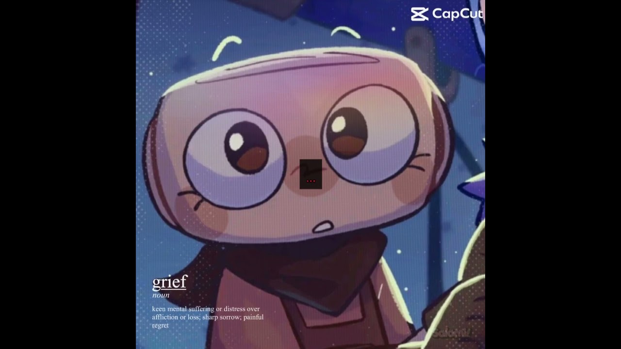 Ready.. ft. Bassie Shelly Astro Glisten 🎶