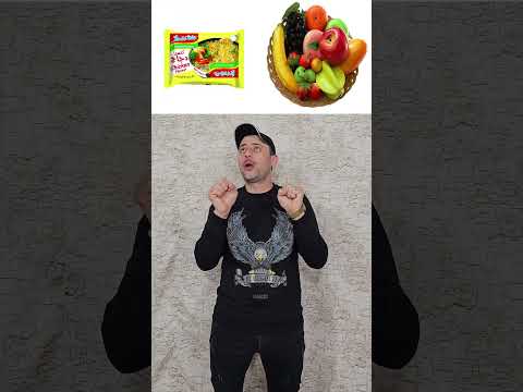 خروف العيد | لو خيروك