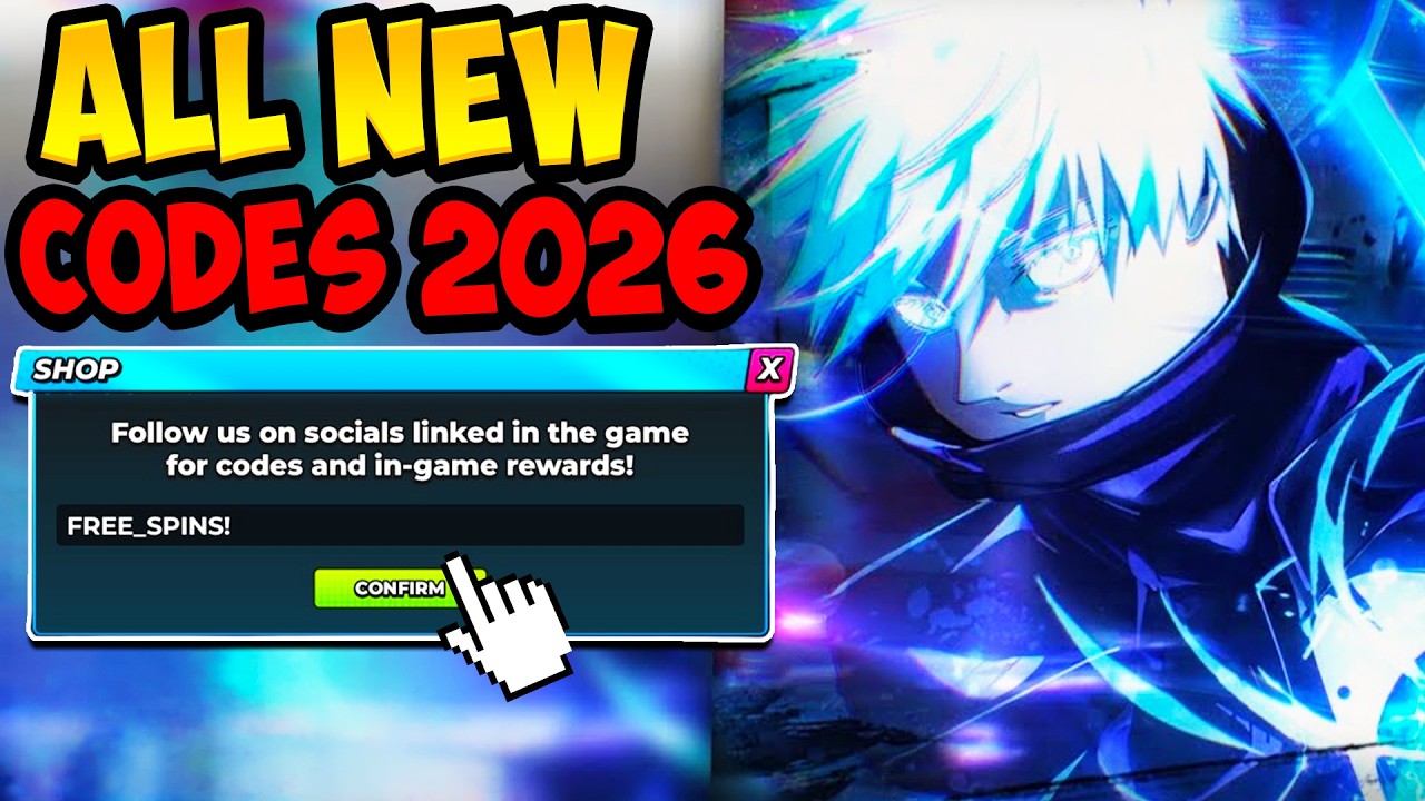 [STRONGEST UPDATE] ALL NEW UPDATE 32 CODES FOR HUNTY ZOMBIES IN 2026! | Roblox Hunty Zombies Codes