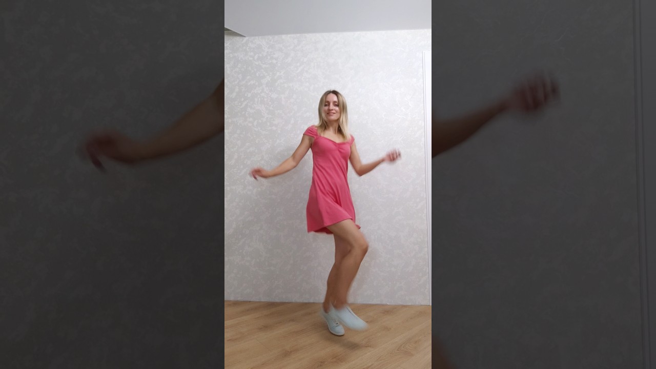 Давай сбежим с Искорками ✨