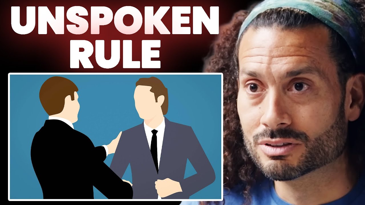 Master Every Job Interview with This Hack 🎯