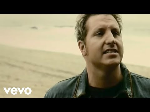 Rascal Flatts - Feels Like Today (Album Version)