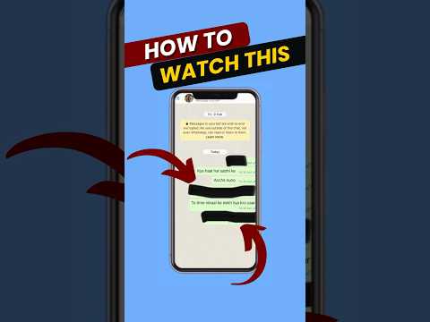How to See Hidden Text in Image