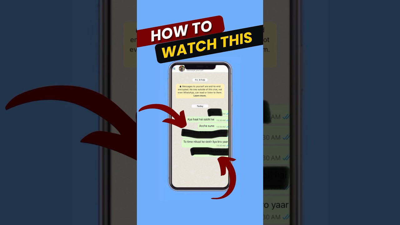 Reveal Hidden Text in Images Easily 🖼️