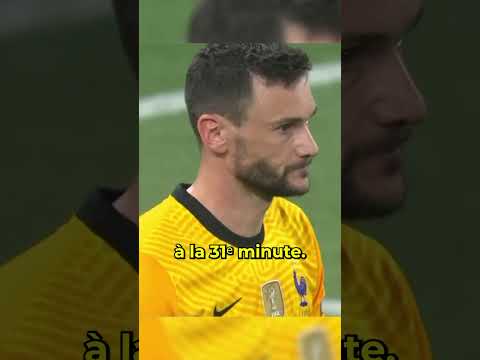 La France à l'Euro : 2020 - Partie 1 #france #euro2024