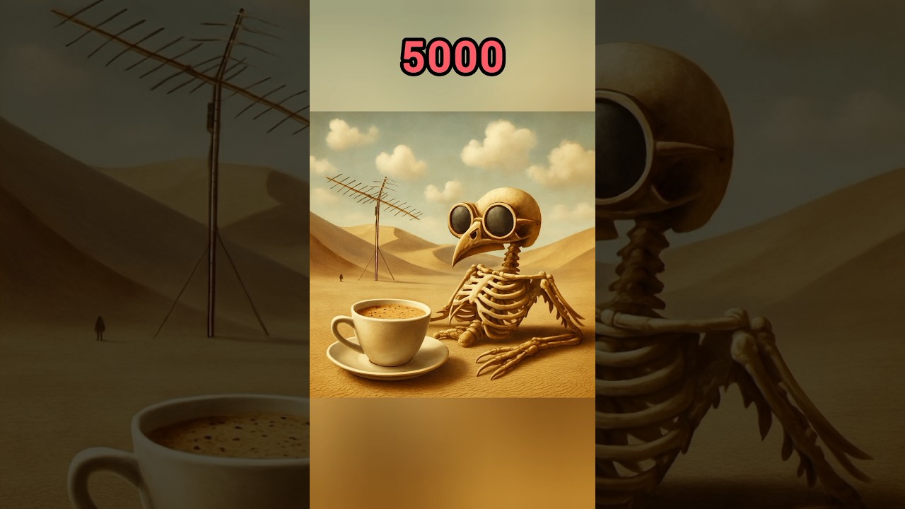 Italian Brainrot Meme 2025: Before & After 😄