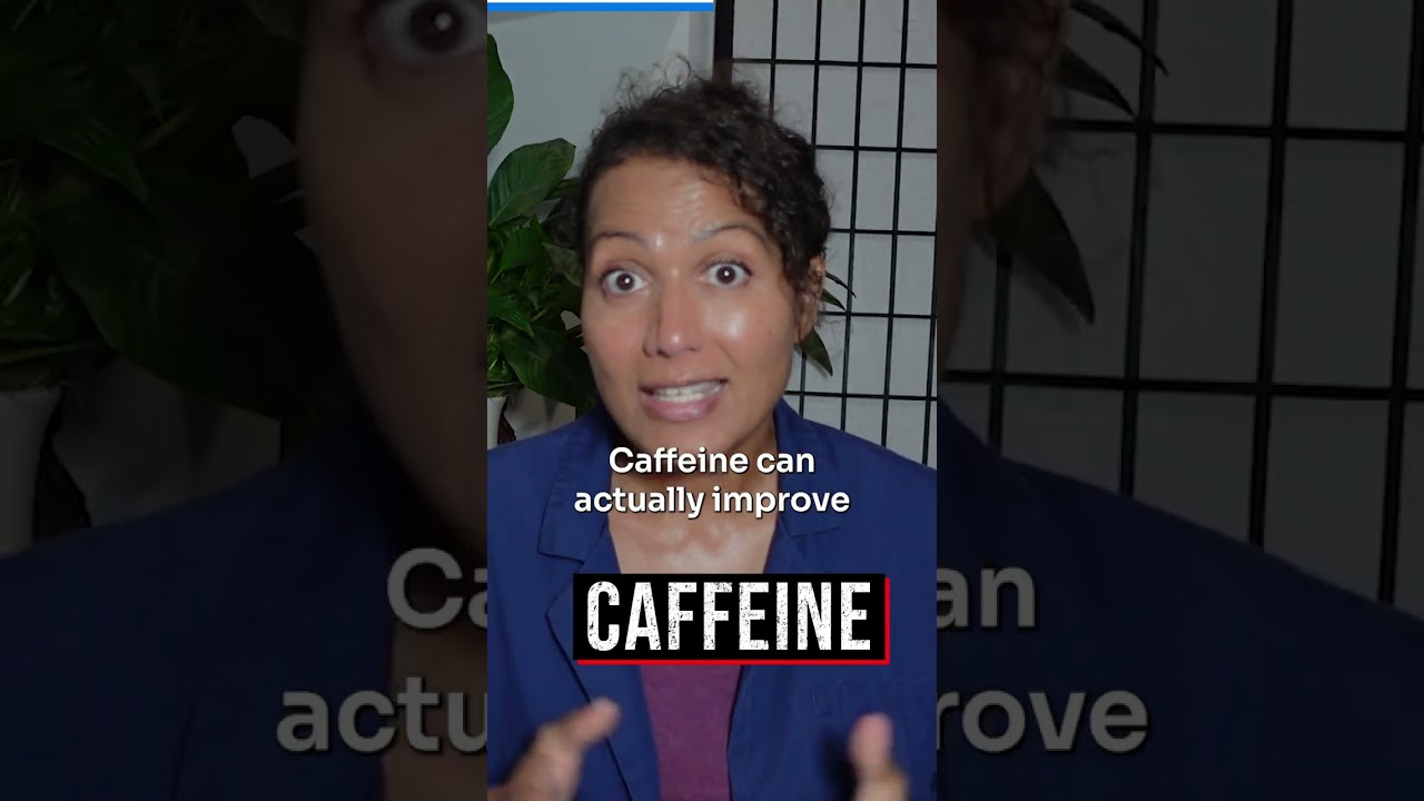 Boost Your Brain with These Foods π§